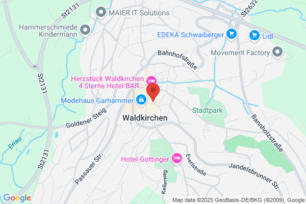 Oesterreichische Post AG Postamt