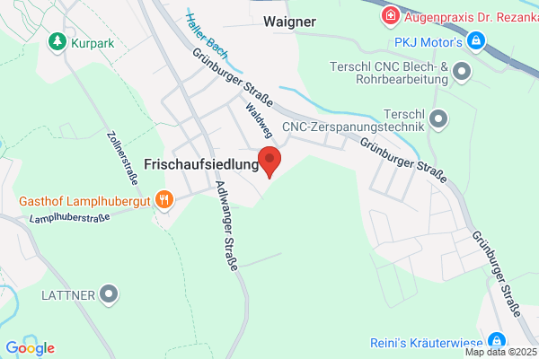 AUTO-BUTLER mobile Hagel & Dellenreparatur