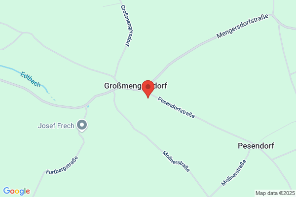 Blumenhof Buschenschank u Weinheuriger