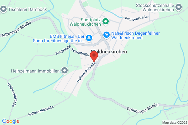 Feuerwehr