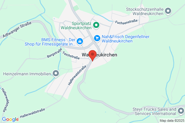 Gasthaus Kirchenwirt