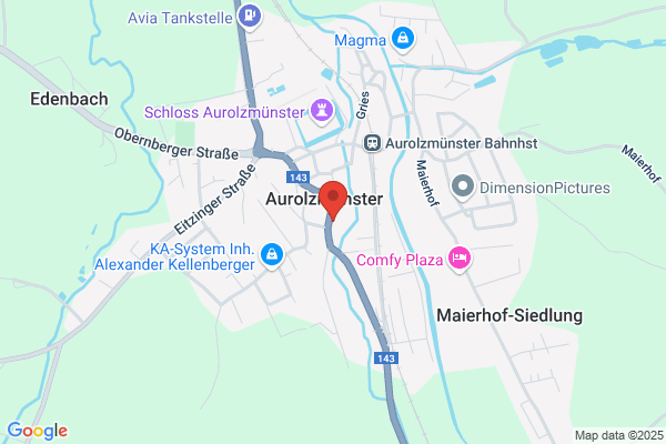 L. Foerdermayr-Privatstiftung