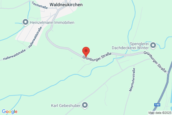 SITEC-Handels GmbH