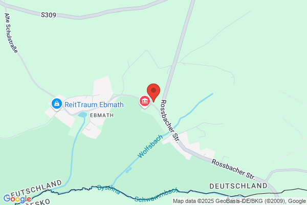 Schicketmueller Christian DI - ger beeid SV f Gastechnik