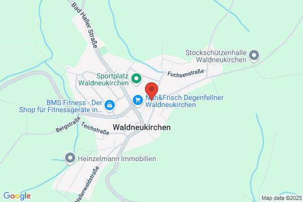 Volksschule