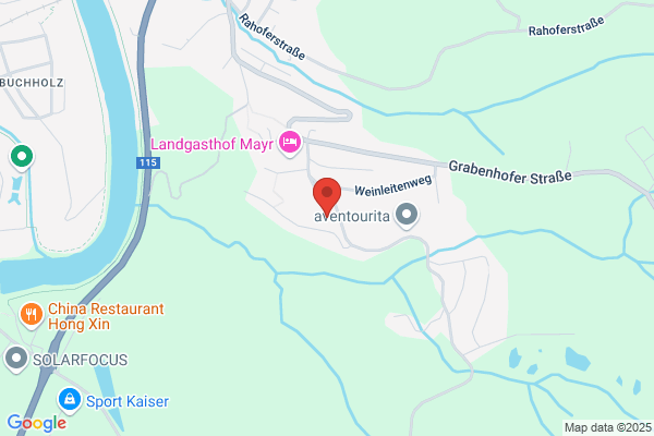 Volksschule St. Ulrich