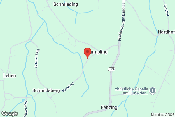 Gadermaier Bau GmbH Kanal- und Leitungsbau