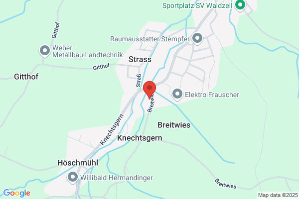 Emprechtinger Georg