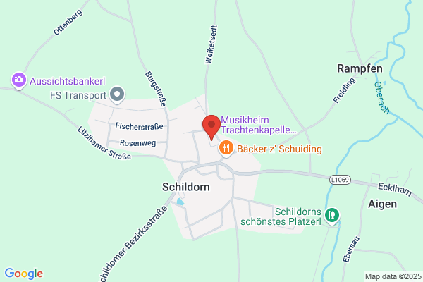 Feuerwehr