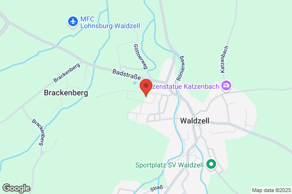 Hauptschule