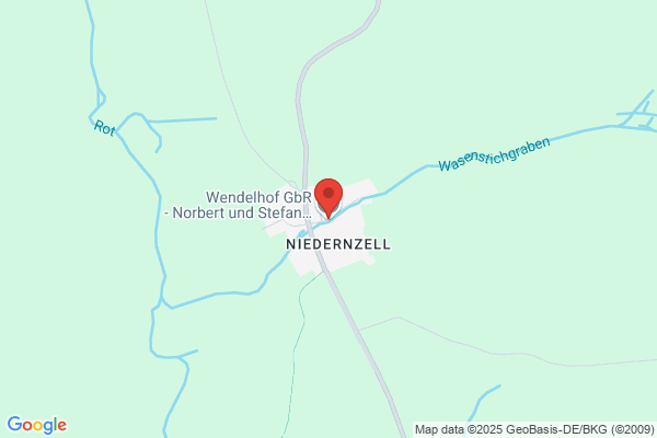 HvH1 Joh. und A. Weidlinger OEG