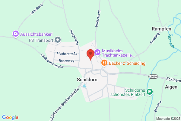 IVG Handelsgesellschaft m.b.H.