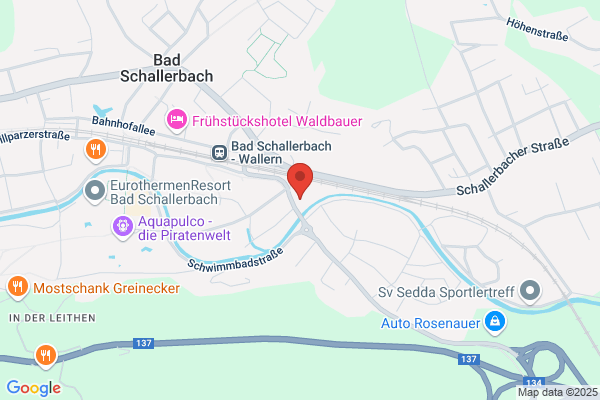 West Clean Autoaufbereitung