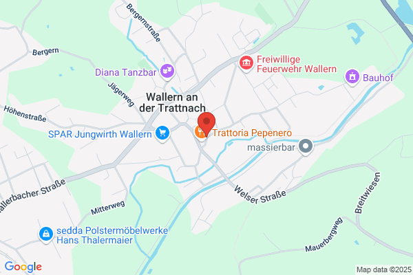 Buchegger Karl - Edelbraende u Likoere