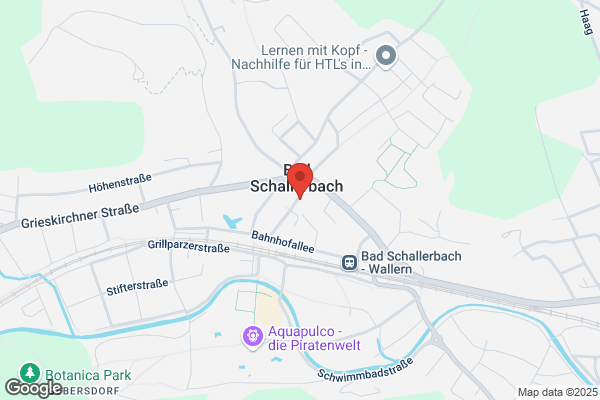 Fleischerei Strasser Franz