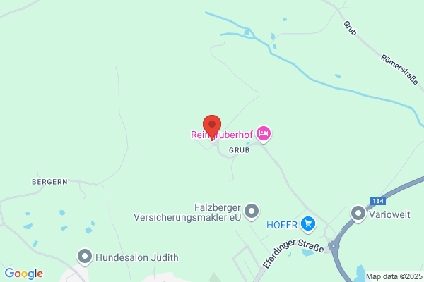 Goldschmiede Flotzinger