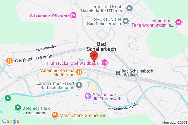 Heilborn Apotheke Magpharm Dr Gunther Wenninger- Weinzierl