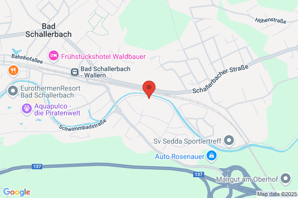 OeTB Bad Schallerbach 1924
