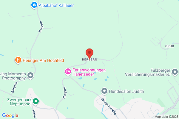 Union Bad Schallerbach Adolf Zach