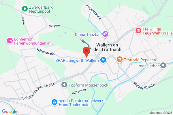 Wolfsmaier GmbH