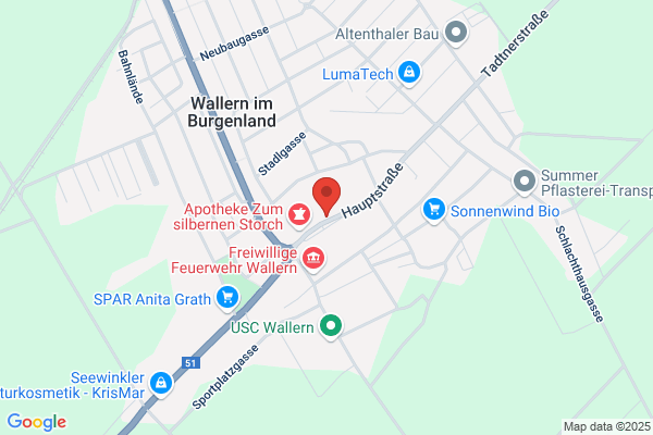 Wirtshaus zum Türkenturm
