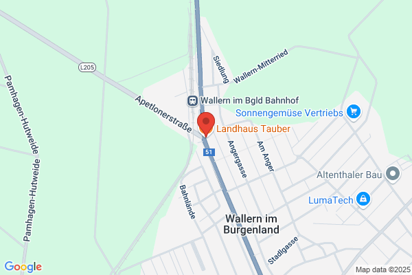 Gasthaus z Schnitzelwirt