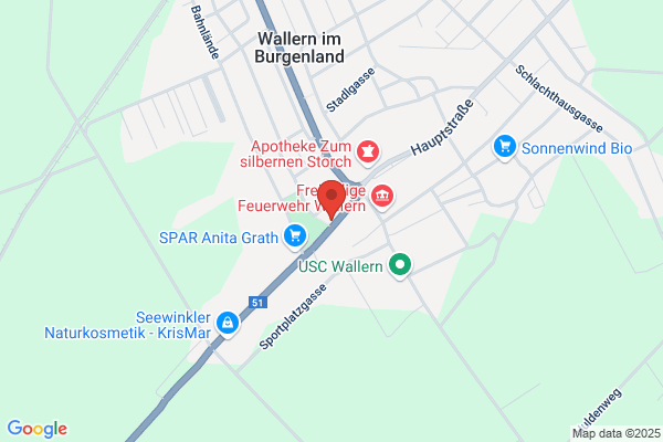 Allg. oeffentl. Volksschule