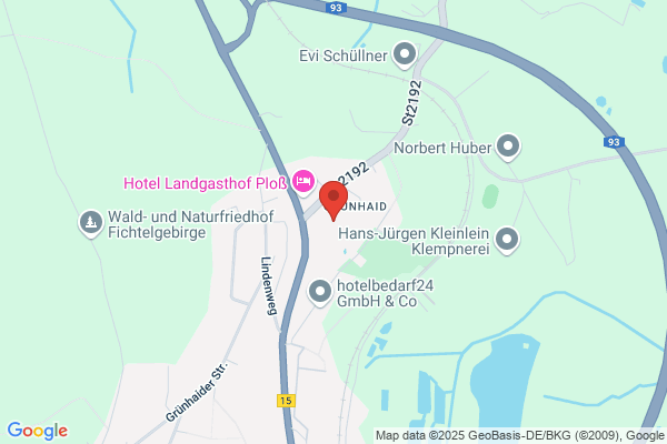 Gasthof Turm
