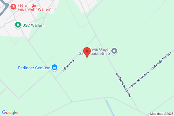 Kuril GmbH