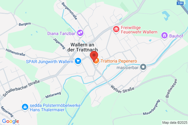 Raiffeisenbank Region Grieskirchen reg.Gen.mbH