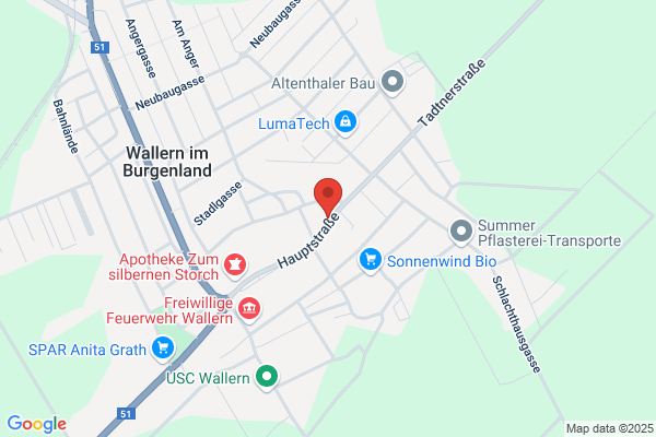 Seewinkl Rebellen