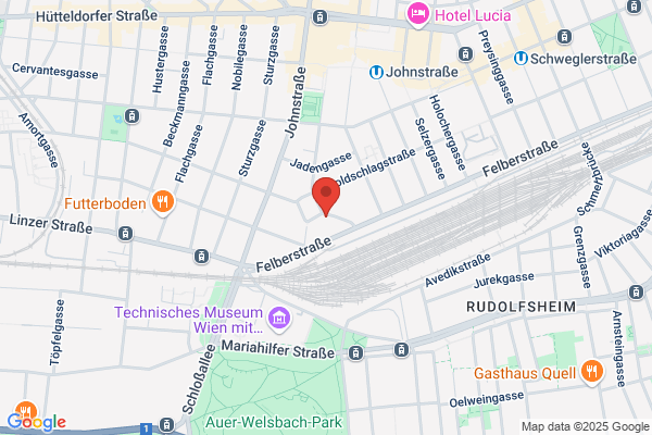 Globus&Globii Gmbh Web,App&Software Agentur