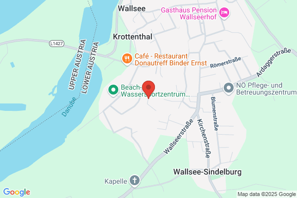 FPOe Mitterkirchen