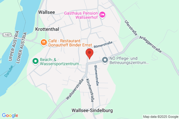 Hauptschule I