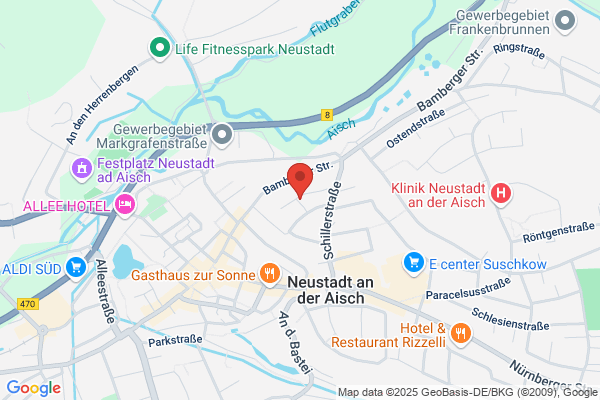 Hoser Import - coaching und consulting in europe