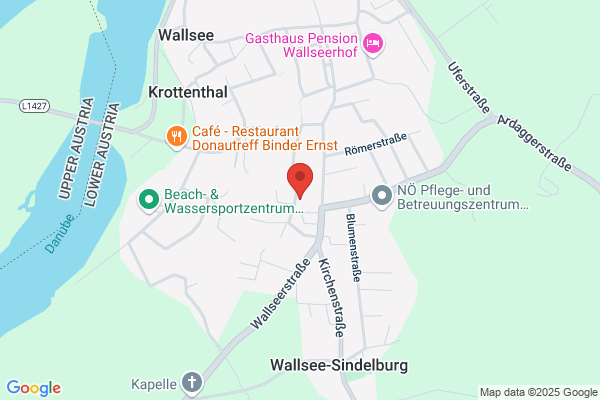 Landes Kindergarten