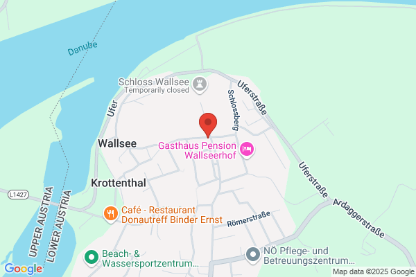 Museumsverein