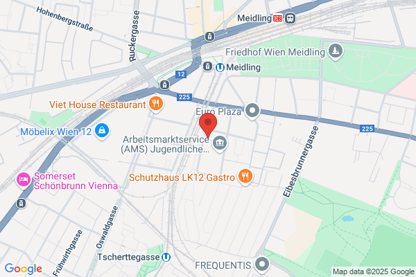 Radio Maria Verein Maria heute