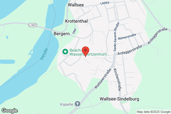 SPOe Mitterkirchen