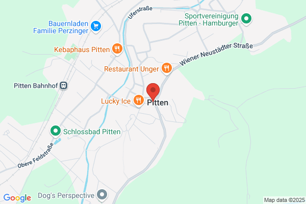 Geologie Weixelberger GmbH