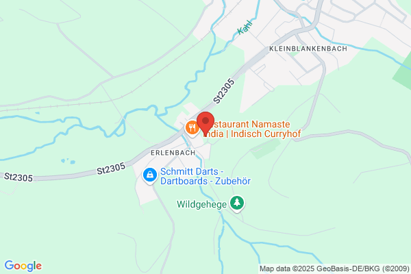 Buchtreuhand Steuerberatungsges. mbH