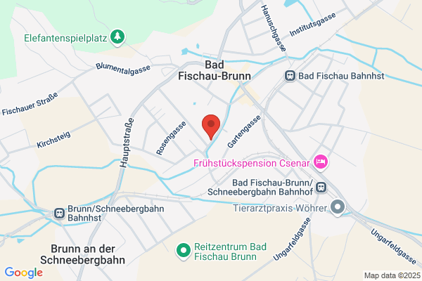 Hato Schlosserei u Metallbau GesmbH