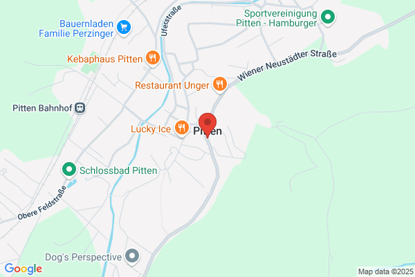 Holzer Petra