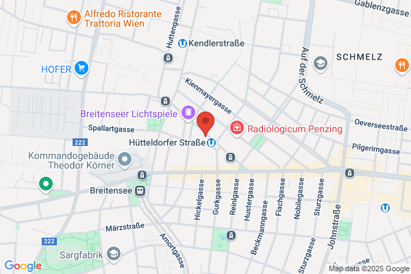UniQator Softwareentwicklungs- und verwertungs GmbH