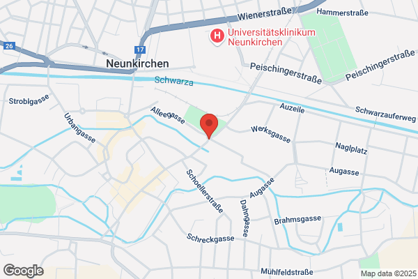 IAEG Erlach Stahl- u BehaelterbaugmbH Nfg KG