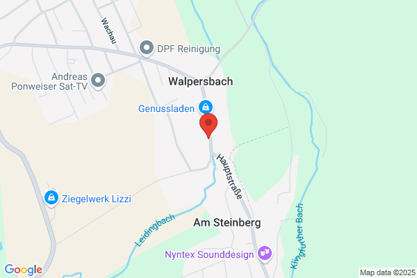Marktgemeindeamt