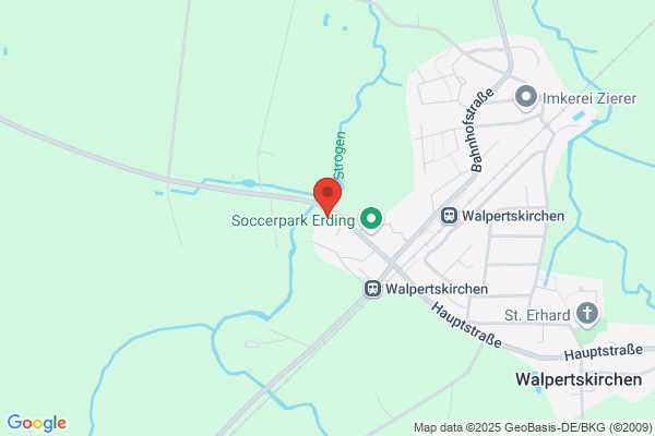 Spanbloechl Schlosserei u Sicherheitstechnik