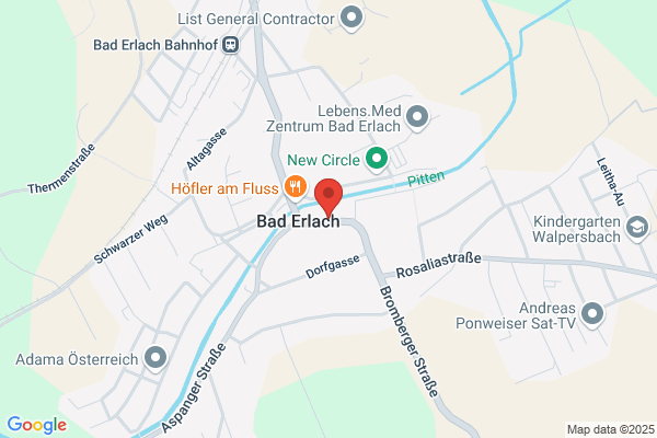 Wiener Neustaedter Sparkasse