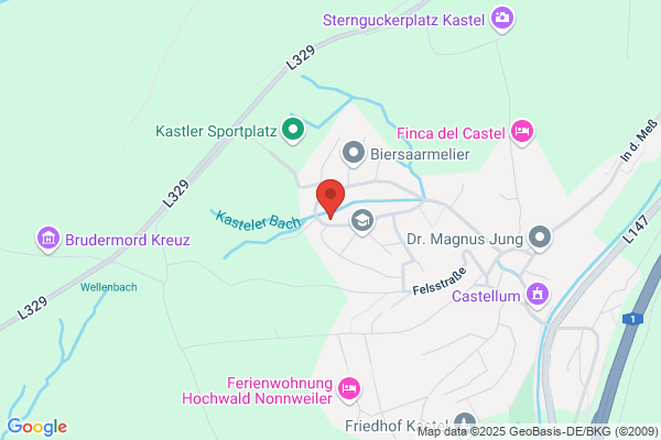 mundit consult - K. Gschwendtner Unternehmensberatung - Management und IT Consulting