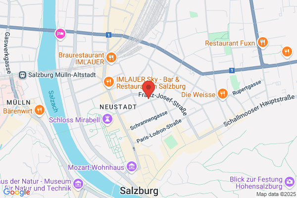 Magistrat Abt.5/02 Bau- und Feuerpolizeiamt
